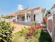 Kigali Rwanda house for rent in Kagarama - Image 4