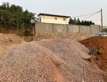  Kigali residential plot for sale in Kabeza-Busanza - Image 5