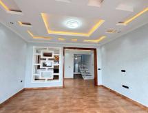 Kigali Rwanda house for sale in Nyarugunga  - Image 5