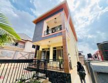 Kibagabaga House for rent in Kigali - Image 2