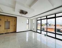 Kigali Rwanda house for sale in Kagarama  - Image 3