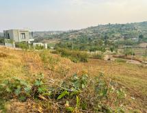 Kigali Plot for sale in Kicukiro Kagarama  - Image 3