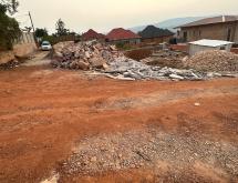 Kigali Residential Plot for Sale in Kanombe Busanza,  - Image 3