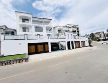 Kigali Rwanda House for sale in Kibagabaga  - Image 2