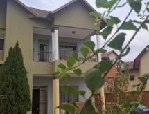 Kigali Fully furnished house available for rent in Gacuriro near Simba Center supermarket.  - Image 1
