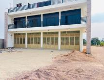 Kigali Rwanda house for sale in Kanombe Busanza  - Image 1