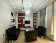 Kigali furnished house for rent in Kagarama Spotview  - Image 5