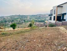 Kigali Plot for sale in Kicukiro Kagarama  - Image 2
