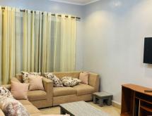 Kigali Gisozi apartment for rent - Image 4
