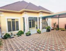 Kigali Rwanda house for sale in Kagarama  - Image 2