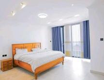 Kigali Rwanda house for rent in Kagarama Muyange  - Image 3