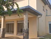 Nice house available for rent in Kibagabaga near International School of kigali (ISK) - Image 1