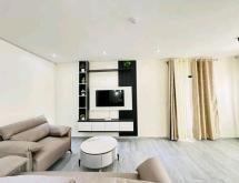 Kacyiru apartment for rent in Kigali - Image 1