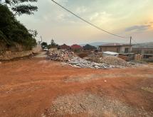 Kigali Residential Plot for Sale in Kanombe Busanza,  - Image 2