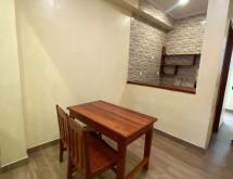 Kigali Fully furnished apartments for rent in Kicukiro - Image 4