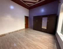 Kigali Rwanda house for sale in Kagarama  - Image 5