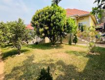 Kigali Rwanda house for sale in Kimironko  - Image 2