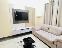 Kimironko apartment for rent in Kigali - Image 1