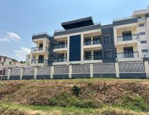 Kigali Apartment for rent in Rugando - Image 1