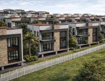 Elegant Villas for Sale in the Prime Area of Rusororo - Image 5