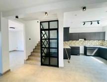 Kimironko House for rent in Kigali - Image 3