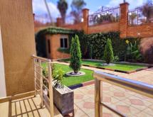 Kigali Rwanda apartments for rent in Kagarama  - Image 2