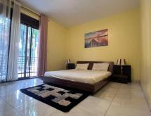 Gacuriro apartment for rent in Kigali - Image 4