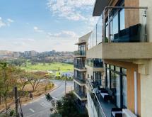 Kigali Apartment for sale in Nyarutarama  - Image 1