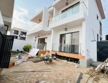 Kigali Rwanda house for sale in Kabeza - Image 4