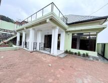 Kigali Rwanda house for sale in Kagarama  - Image 5
