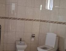 Kigali Fully furnished house available for rent in Gacuriro near Simba Center supermarket.  - Image 4