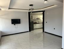 Kigali Apartment for rent in Rugando - Image 4