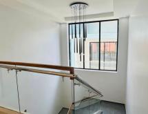 Kigali house for sale in Kibagabaga - Image 4