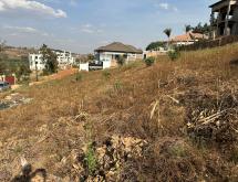 Kigali Prime plot for sale in Kibagabaga - Image 5