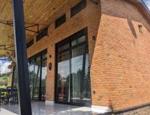 Kigali family villa available for rent in Kibagabaga near international school  - Image 2