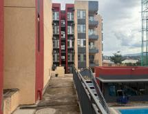 Kigali Rwanda apartments for sale in Nyarutarama  - Image 4