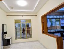 Kigali Rwanda house for sale in Kagarama  - Image 4