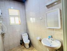 Kimironko apartment for rent in Kigali - Image 3
