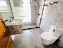 Kigali Rwanda house for rent in Kagarama Muyange  - Image 5