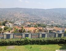 Kigali Fully furnished family villa available for rent in Rebero - Image 4