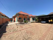Kigali house for rent in Kagarama Muyange  - Image 5