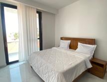 Kigali furnished apartment for rent in Kicukiro near Nobleza - Image 2