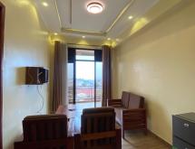 Kigali Fully furnished apartments for rent in Kicukiro - Image 2