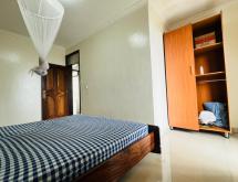 Kimironko apartment for rent in Kigali - Image 3