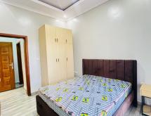 Kibagabaga apartment for rent in Kigali  - Image 3