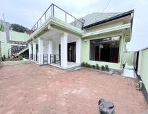 Kigali Rwanda house for sale in Kagarama  - Image 2
