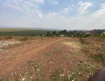 Kigali Plot for Sale in Kanombe, Busanza - Image 3