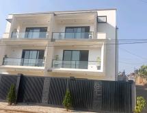 Kigali Apartment for sale in Kicukiro - Image 1