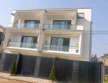 Kigali Apartment for sale in Kicukiro - Image 3