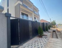 Kigali Apartment for sale in Kicukiro - Image 5